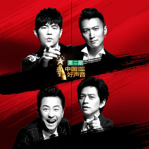 大胸❌挤奶❌❌狂揉
