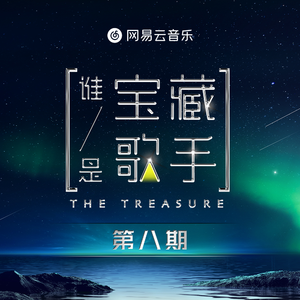 大胸❌挤奶❌❌狂揉
