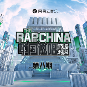 大胸❌挤奶❌❌狂揉
