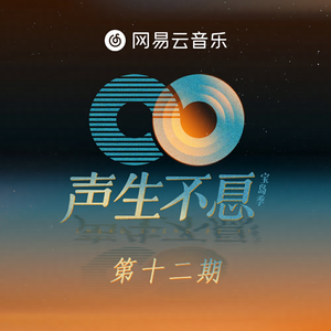 大胸❌挤奶❌❌狂揉
