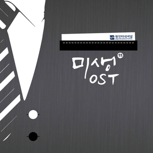 大胸❌挤奶❌❌狂揉
