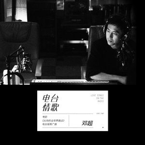 大胸❌挤奶❌❌狂揉
