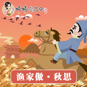 大胸❌挤奶❌❌狂揉
