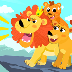 大胸❌挤奶❌❌狂揉
