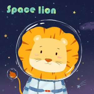 大胸❌挤奶❌❌狂揉
