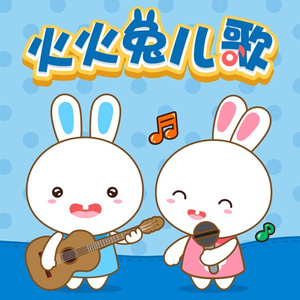 大胸❌挤奶❌❌狂揉
