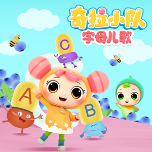 大胸❌挤奶❌❌狂揉
