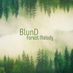 大胸❌挤奶❌❌狂揉
