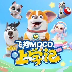 大胸❌挤奶❌❌狂揉
