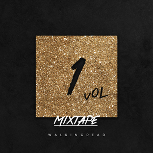 大胸❌挤奶❌❌狂揉
