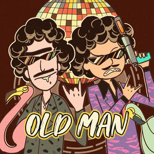 大胸❌挤奶❌❌狂揉
