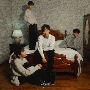 大胸❌挤奶❌❌狂揉
