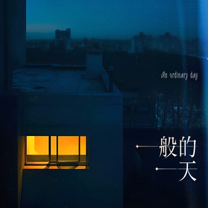 大胸❌挤奶❌❌狂揉
