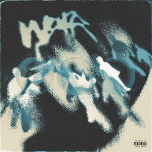 大胸❌挤奶❌❌狂揉
