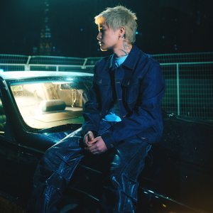 大胸❌挤奶❌❌狂揉
