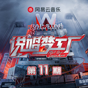 大胸❌挤奶❌❌狂揉
