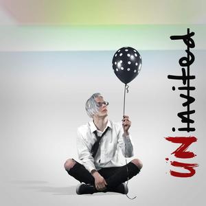 大胸❌挤奶❌❌狂揉
