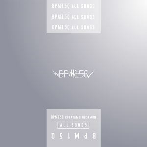 大胸❌挤奶❌❌狂揉
