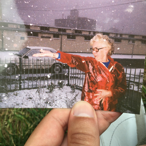 大胸❌挤奶❌❌狂揉
