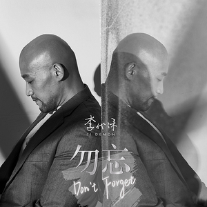 大胸❌挤奶❌❌狂揉
