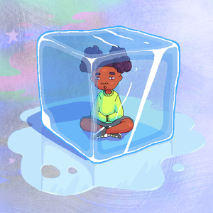 大胸❌挤奶❌❌狂揉
