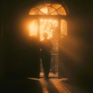 大胸❌挤奶❌❌狂揉
