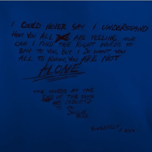 大胸❌挤奶❌❌狂揉
