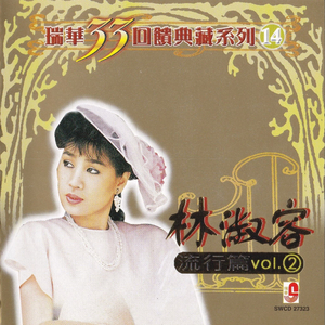 大胸❌挤奶❌❌狂揉
