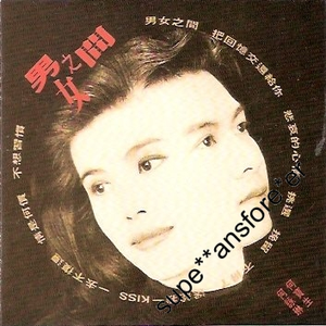 大胸❌挤奶❌❌狂揉
