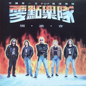 大胸❌挤奶❌❌狂揉
