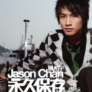 大胸❌挤奶❌❌狂揉
