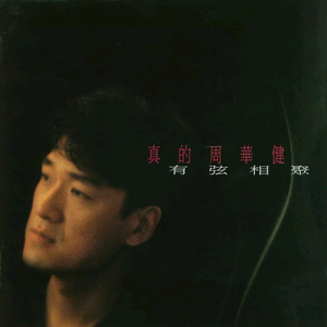 大胸❌挤奶❌❌狂揉
