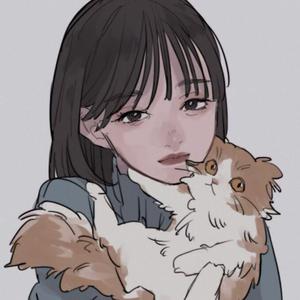 大胸❌挤奶❌❌狂揉
