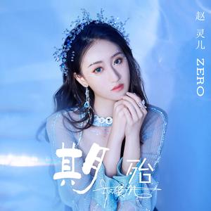 大胸❌挤奶❌❌狂揉
