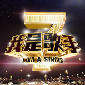 大胸❌挤奶❌❌狂揉
