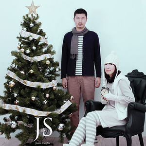 大胸❌挤奶❌❌狂揉
