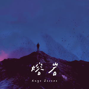 大胸❌挤奶❌❌狂揉
