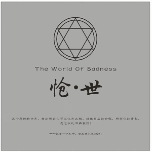 大胸❌挤奶❌❌狂揉
