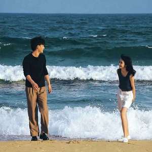 大胸❌挤奶❌❌狂揉
