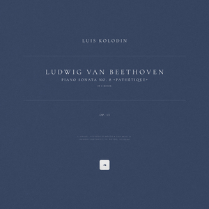 大胸❌挤奶❌❌狂揉
