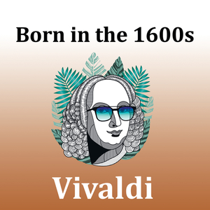 大胸❌挤奶❌❌狂揉
