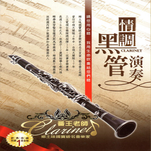 大胸❌挤奶❌❌狂揉
