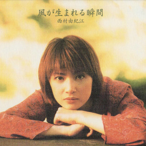 大胸❌挤奶❌❌狂揉
